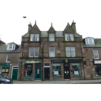 รูปถ่าย อังกฤษ(United Kingdom) สกอตแลนด์(Scotland) สโตนเฮเวน(Stonehaven) 2011-07 2