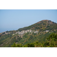 รูปถ่าย ฝรั่งเศส(France) คอร์สิคา(Corsica) แฟร์ลัจจา(Ferlaggia) 2017-09 20