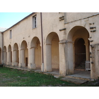 รูปถ่าย ฝรั่งเศส(France) คอร์สิคา(Corsica) วัลเล-ดาเลซานี(Valle d'alesani) 2006-09 125