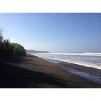 รูปถ่าย คอสตาริกา(Costa Rica) อูบีตา(Uvita) 2015-03 111