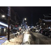 รูปถ่าย ฝรั่งเศส(France) ลากลูซา(La Clusaz) 2017-12 58