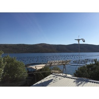 รูปถ่าย โครเอเชีย(Croatia) 2016-04 65
