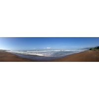 รูปถ่าย คอสตาริกา(Costa Rica) อูบีตา(Uvita) 2015-03 107