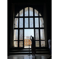 รูปถ่าย อิตาลี(Italy) เวนีส(Venice) พระราชวังดอจ (ปาลัซโซดูกาเล)(Doge's Palace (Palazzo Ducale)) 2022-05 63