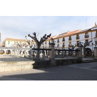 รูปถ่าย สเปน(Spain) ซิวดัดโรดรีโก(Ciudad Rodrigo) 2013-01 12