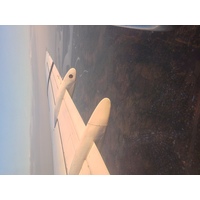 รูปถ่าย ปานามา(Panama) เที่ยวบินจากดาบิดไปปานามา(David to Panama Flight) 2015-03 11