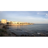 รูปถ่าย อิตาลี(Italy) ซาร์ดิเนีย(Sardinia) อัลเกโร(Alghero) 2015-06 33