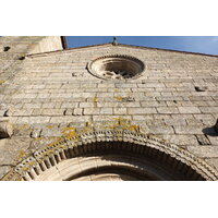 รูปถ่าย สเปน(Spain) อาลาริซ(Allariz) 2013-01 18