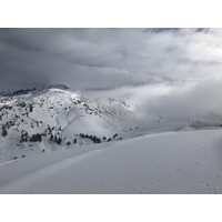 รูปถ่าย ฝรั่งเศส(France) ปรา-ซูร์-อาร์ลี(Praz sur Arly) 2019-12 486