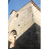 รูปถ่าย สเปน(Spain) อาลาริซ(Allariz) 2013-01 12