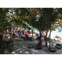 รูปถ่าย ไทย(Thailand) เกาะเสม็ด(Ko Samet) 2016-01 95