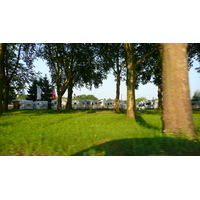รูปถ่าย เยอรมนี(Germany) ดัสเซลดอร์ฟ(Dusseldorf) 2007-05 63