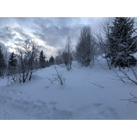 รูปถ่าย ฝรั่งเศส(France) ลากลูซา(La Clusaz) 2017-12 336
