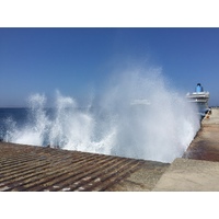 รูปถ่าย กรีก(Greece) 2016-07 4