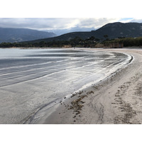 รูปถ่าย ฝรั่งเศส(France) คอร์สิคา(Corsica) คาลวี(Calvi) 2020-10 10