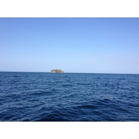รูปถ่าย ปานามา(Panama) จากปานามาไปหมู่เกาะลัสเปร์ลัส(Panama to Las Perlas) 2015-03 56