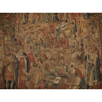 รูปถ่าย รัสเซีย(Russia) เซนต์ปีเตอร์สเบิร์ก(St Petersburg) พิพิธภัณฑ์เฮอร์มิเทจ(Hermitage Museum) 2006-03 112
