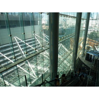 รูปถ่าย ญี่ปุ่น(Japan) โตเกียว(Tokyo) รปปงงิฮิลส์(Roppongi Hills) 2010-06 45