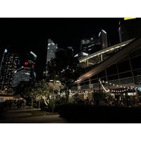รูปถ่าย สิงคโปร์(Singapore) มารีนาเบย์(Marina Bay) 2023-01 60