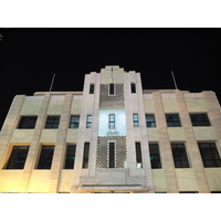 รูปถ่าย ปานามา(Panama) ปานามาซิตี(Panama City) 2015-03 182