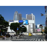 รูปถ่าย ญี่ปุ่น(Japan) 2010-06 48