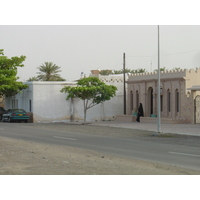 รูปถ่าย โอมาน(Oman) โซฮาร์(Sohar) 2005-03 3