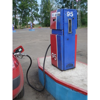 รูปถ่าย รัสเซีย(Russia) จากยาโรสลาฟล์ไปเซนต์ปีเตอร์สเบิร์ก(From Yaroslavl to St Petersburg) 2006-07 12