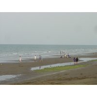 รูปถ่าย โอมาน(Oman) โซฮาร์(Sohar) 2005-03 40