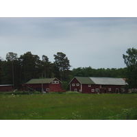 รูปถ่าย สวีเดน(Sweden) สตาฟนาส(Stavnas) 2005-06 9