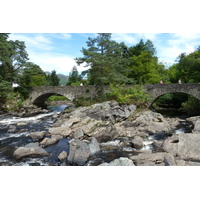 รูปถ่าย อังกฤษ(United Kingdom) สกอตแลนด์(Scotland) 2011-07 122