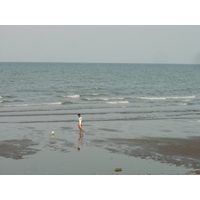 รูปถ่าย โอมาน(Oman) โซฮาร์(Sohar) 2005-03 42