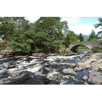 รูปถ่าย อังกฤษ(United Kingdom) ทรอสซักส์(The Trossachs) 2011-07 108