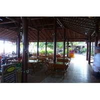 รูปถ่าย ไทย(Thailand) เกาะเสม็ด(Ko Samet) หาดทรายแก้ว(Had Sai Kaew) 2008-12 20