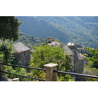รูปถ่าย ฝรั่งเศส(France) คอร์สิคา(Corsica) แฟร์ลัจจา(Ferlaggia) 2017-09 14
