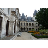 รูปถ่าย ฝรั่งเศส(France) ลาโรแชล(La Rochelle) 2010-08 22