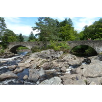 รูปถ่าย อังกฤษ(United Kingdom) ทรอสซักส์(The Trossachs) 2011-07 123
