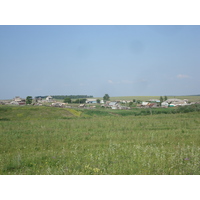 รูปถ่าย รัสเซีย(Russia) อูรัล(Ural) 2006-07 205
