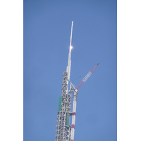 รูปถ่าย สหรัฐอาหรับเอมิเรตส์(United Arab Emirates) ดูไบ(Dubai) เบิร์จดูไบ(Burj Dubai) 2009-01 33