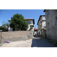 รูปถ่าย ตุรกี(Turkey) อังการา(Ankara) เมืองเก่าอังการา(Ankara old city) 2008-07 25