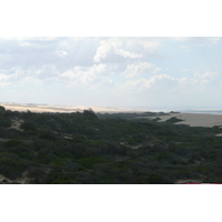รูปถ่าย แอฟริกาใต้(South Africa) แม่น้ำซันเดส์(Sundays River) 2008-09 118