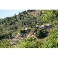 รูปถ่าย ฝรั่งเศส(France) คอร์สิคา(Corsica) แฟร์ลัจจา(Ferlaggia) 2017-09 22