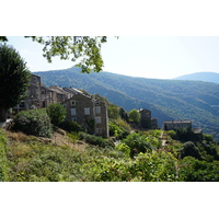 รูปถ่าย ฝรั่งเศส(France) คอร์สิคา(Corsica) แฟร์ลัจจา(Ferlaggia) 2017-09 21