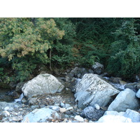 รูปถ่าย ฝรั่งเศส(France) คอร์สิคา(Corsica) วัลเล-ดาเลซานี(Valle d'alesani) 2006-09 114