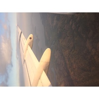 รูปถ่าย ปานามา(Panama) เที่ยวบินจากดาบิดไปปานามา(David to Panama Flight) 2015-03 7