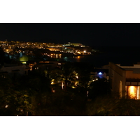 รูปถ่าย อียิปต์(Egypt) ชาร์มเอลชีค(Sharm el Sheikh) โรงแรมไฮแอต(Hyatt Hotel) 2008-06 94