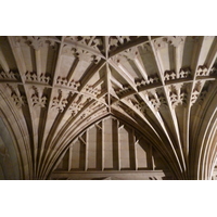 รูปถ่าย อังกฤษ(United Kingdom) เคมบริดจ์(Cambridge) 2011-07 70