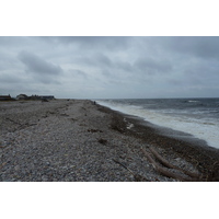 รูปถ่าย อังกฤษ(United Kingdom) สกอตแลนด์(Scotland) ชายฝั่งมอเรย์(Moray Coast) 2011-07 21