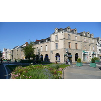 รูปถ่าย ฝรั่งเศส(France) เกรองเดอ(Guerande) 2007-08 45