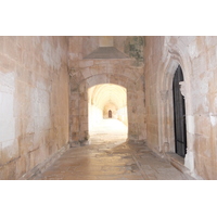 รูปถ่าย โปรตุเกส(Portugal) บาตาลยา(Batalha) 2013-01 68