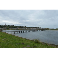 รูปถ่าย อังกฤษ(United Kingdom) สกอตแลนด์(Scotland) ลอสซีเมาท์(Lossiemouth) 2011-07 29